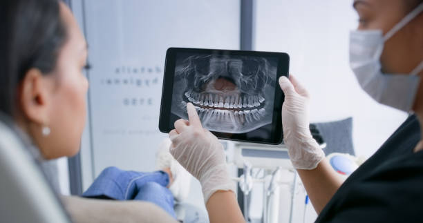 Licensed Tooth Extraction service in Doffing, TX - Dentist Open Now