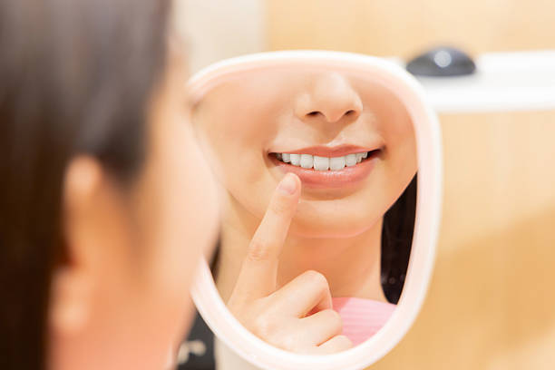 Affordable Tooth Extraction solutions in Doffing, TX