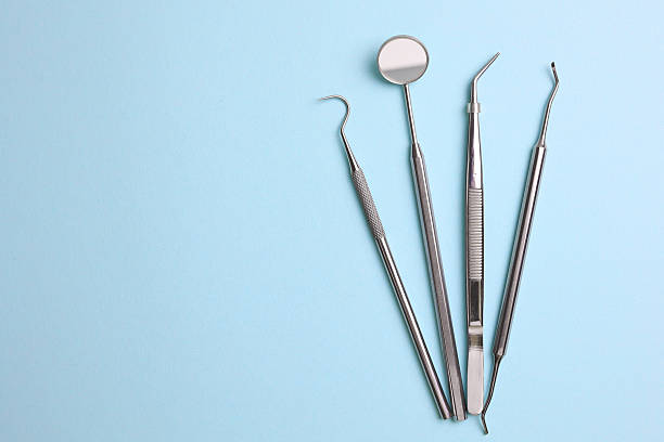 Trusted Wisdom Tooth Removal service in Doffing, TX - Dentist Open Now